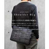 ギオネ GUIONNET PG012LP | U-STREAM | 詳細画像3