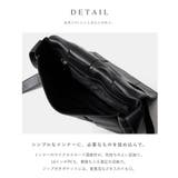 ギオネ GUIONNET PG012LP | U-STREAM | 詳細画像8