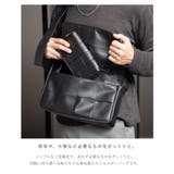 ギオネ GUIONNET PG013LP | U-STREAM | 詳細画像9 