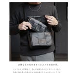 ギオネ GUIONNET PG014LP | U-STREAM | 詳細画像9 