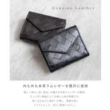 ギオネ GUIONNET PG513ALP | U-STREAM | 詳細画像5