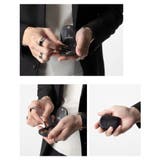 ギオネ GUIONNET PG553LP | U-STREAM | 詳細画像12 