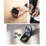 ギオネ GUIONNET PG553LP | U-STREAM | 詳細画像6 