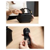 ギオネ GUIONNET PG553LP | U-STREAM | 詳細画像10 