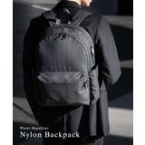 ギオネ GUIONNET Backpack | U-STREAM | 詳細画像1