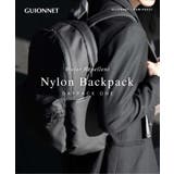 ギオネ GUIONNET Backpack | U-STREAM | 詳細画像2