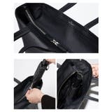 ギオネ GUIONNET DRYGRAIN | U-STREAM | 詳細画像13 