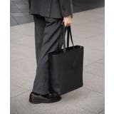 ギオネ GUIONNET DRYGRAIN | U-STREAM | 詳細画像6 