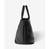 ギオネ GUIONNET DRYGRAIN | U-STREAM | 詳細画像17 