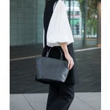 ギオネ GUIONNET DRYGRAIN | U-STREAM | 詳細画像7 