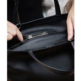 ギオネ GUIONNET DRYGRAIN | U-STREAM | 詳細画像10 