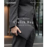 ギオネ GUIONNET DRYGRAIN | U-STREAM | 詳細画像2 