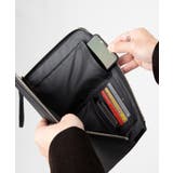 ギオネ GUIONNET DRYGRAIN | U-STREAM | 詳細画像11 