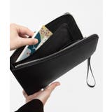 ギオネ GUIONNET DRYGRAIN | U-STREAM | 詳細画像12 