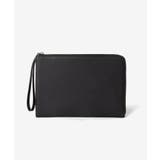 ギオネ GUIONNET DRYGRAIN | U-STREAM | 詳細画像13 