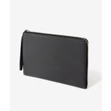 ギオネ GUIONNET DRYGRAIN | U-STREAM | 詳細画像14 