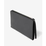 ギオネ GUIONNET DRYGRAIN | U-STREAM | 詳細画像15 