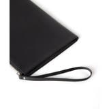 ギオネ GUIONNET DRYGRAIN | U-STREAM | 詳細画像16 