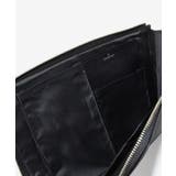 ギオネ GUIONNET DRYGRAIN | U-STREAM | 詳細画像17 