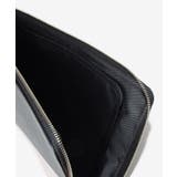 ギオネ GUIONNET DRYGRAIN | U-STREAM | 詳細画像18 