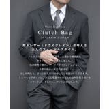 ギオネ GUIONNET DRYGRAIN | U-STREAM | 詳細画像3 