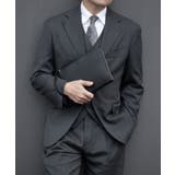 ギオネ GUIONNET DRYGRAIN | U-STREAM | 詳細画像6 