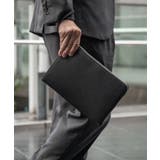 ギオネ GUIONNET DRYGRAIN | U-STREAM | 詳細画像7 