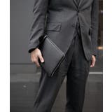 ギオネ GUIONNET DRYGRAIN | U-STREAM | 詳細画像8 