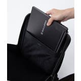 ギオネ GUIONNET CARRYALL | U-STREAM | 詳細画像13 