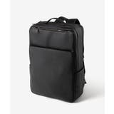 ギオネ GUIONNET CARRYALL | U-STREAM | 詳細画像16 