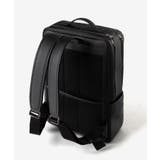 ギオネ GUIONNET CARRYALL | U-STREAM | 詳細画像17 