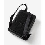 ギオネ GUIONNET CARRYALL | U-STREAM | 詳細画像18 