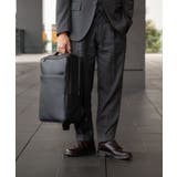 ギオネ GUIONNET CARRYALL | U-STREAM | 詳細画像6 