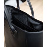 ギオネ GUIONNET DRYGRAIN | U-STREAM | 詳細画像12 