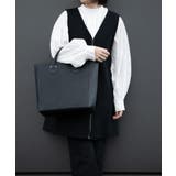 ギオネ GUIONNET DRYGRAIN | U-STREAM | 詳細画像7 