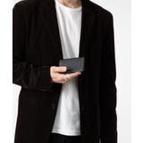 ギオネ GUIONNET 五十革 | U-STREAM | 詳細画像11 