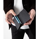 ギオネ GUIONNET 五十革 | U-STREAM | 詳細画像12 