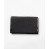 ギオネ GUIONNET 五十革 | U-STREAM | 詳細画像13 