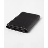 ギオネ GUIONNET 五十革 | U-STREAM | 詳細画像14 