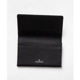 ギオネ GUIONNET 五十革 | U-STREAM | 詳細画像15 