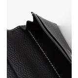 ギオネ GUIONNET 五十革 | U-STREAM | 詳細画像16 