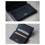 ギオネ GUIONNET 五十革 | U-STREAM | 詳細画像6 