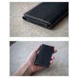 ギオネ GUIONNET 五十革 | U-STREAM | 詳細画像7 