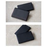 ギオネ GUIONNET 五十革 | U-STREAM | 詳細画像8 