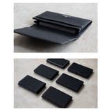 ギオネ GUIONNET 五十革 | U-STREAM | 詳細画像10 