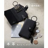 ギオネ GUIONNET 三方由 | U-STREAM | 詳細画像1 