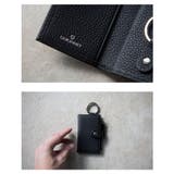 ギオネ GUIONNET 三方由 | U-STREAM | 詳細画像11 