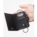 ギオネ GUIONNET 三方由 | U-STREAM | 詳細画像13 