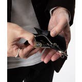 ギオネ GUIONNET 三方由 | U-STREAM | 詳細画像14 