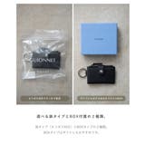 ギオネ GUIONNET 三方由 | U-STREAM | 詳細画像15 